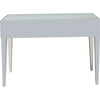 Camden Isle Modern Hallway, Entryway, Home Decorative Alice Console