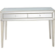 Camden Isle Modern Hallway, Entryway, Home Decorative Alice Console