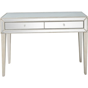 Camden Isle Modern Hallway, Entryway, Home Decorative Alice Console