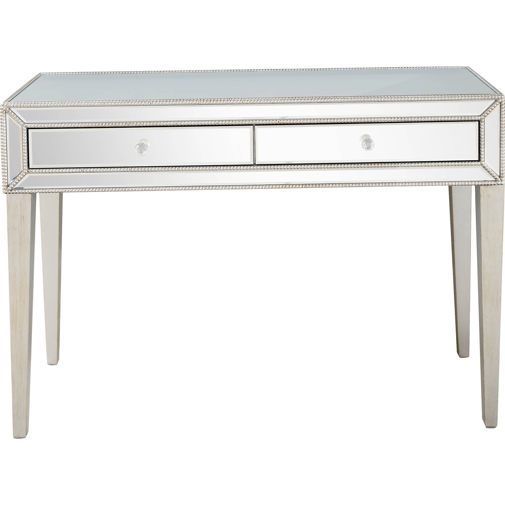 Camden Isle Modern Hallway, Entryway, Home Decorative Alice Console