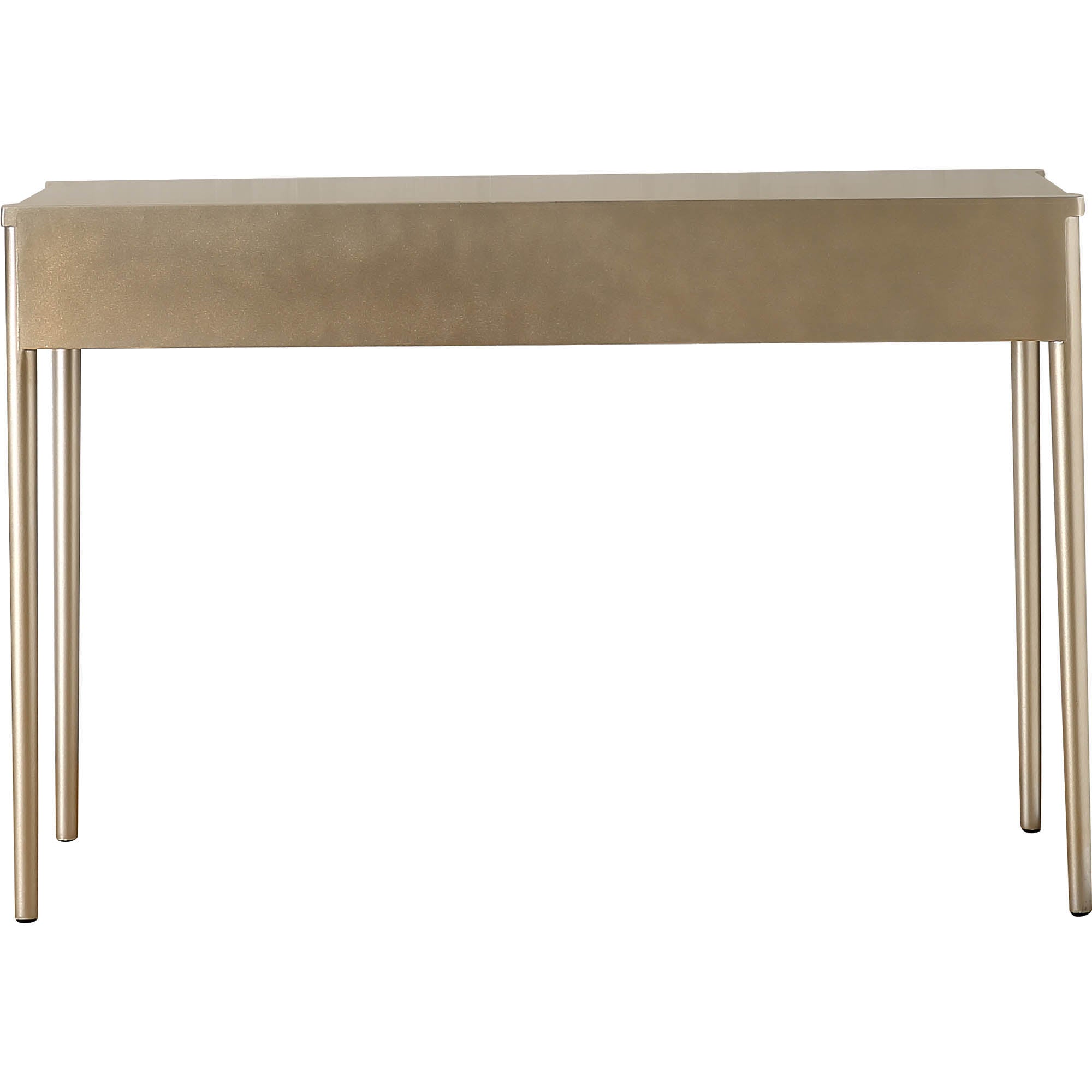 Camden Isle Modern Hallway, Entryway, Home Decorative Insley Console