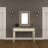 Camden Isle Contemporary Hallway, Entryway, Home Decorative Arielle