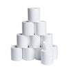 80g hotel roll paper