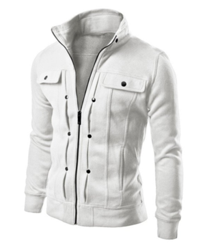 Cardigan Jacket Alpscommerce