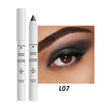 Eye Makeup Color Eyeshadow Pen Long Lasting Without Smudging Volume