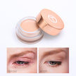 Brightening, waterproof and anti-blur concealer