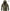 Military Jackets Tactical Jacket For Men Warm Hooded Hike