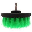 4 inch electric cleaning brush