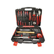 Tool Set Daily Household Tool Box Full Set