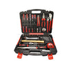 Tool Set Daily Household Tool Box Full Set