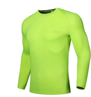 Cycling Clothes Road Bike Top Men's Breathable