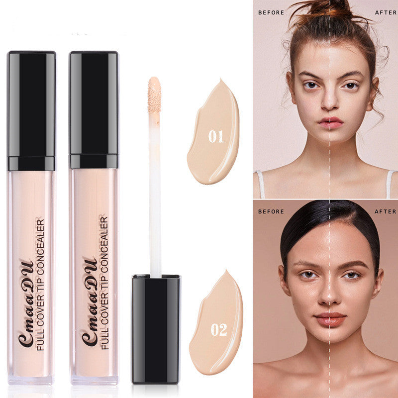 Face Acne Spots Dark Circle Concealer