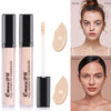 Face Acne Spots Dark Circle Concealer