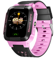 Kids Smart Watch