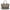 Women's Bags, Portable Messenger Bags, Women's Shoulder Bags