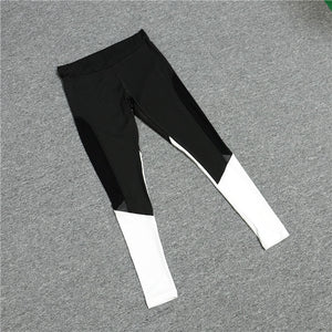 Leggings for Women High Waist Sports Legging Pants Sports Gym Running Leggings