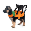 Dog Supplies Costumes Cospaly Halloween Cat Clothes