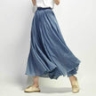 Saia Summer Skirts