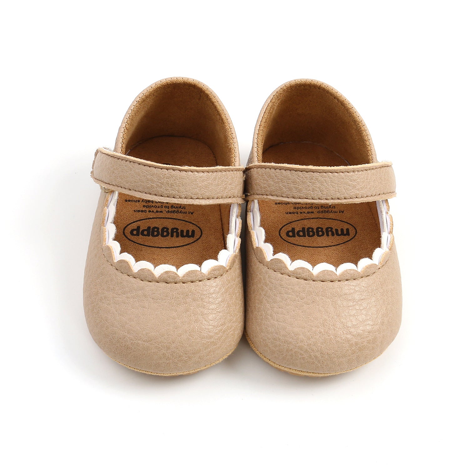 Baby Princess Shoes, Women's Baby Shoes, Toddler Shoes