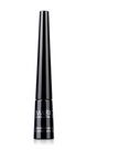 Bright Black Non Makeup Waterproof Eyeliner