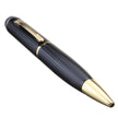 Professional USB conference recorder pen