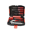 Tool Set Daily Household Tool Box Full Set