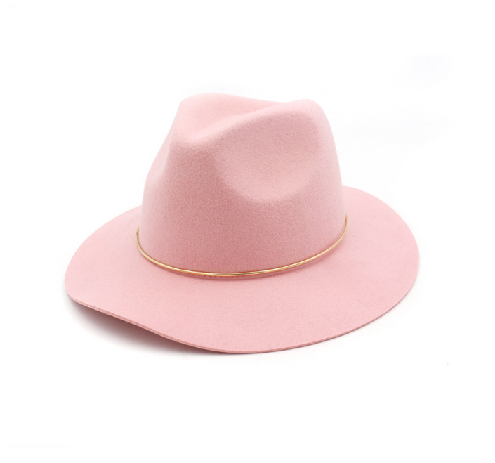 Women Hat