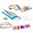 Children's Educational DIY Friendship Bracelet Knitting Toys