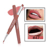 Multifunctional Lipstick Pen One Lip Liner