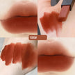 Small Gold Strip Lipstick Moisturizing Makeup Lipstick Cosmetics