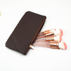 8pcs makeup brushes