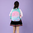 New 2021 School Bag Girls Holiday School Bags