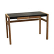 Proman Products Rico Deluxe Desk