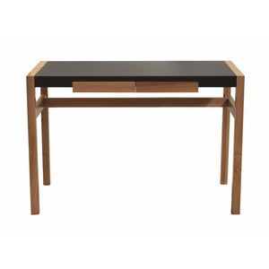 Proman Products Rico Deluxe Desk