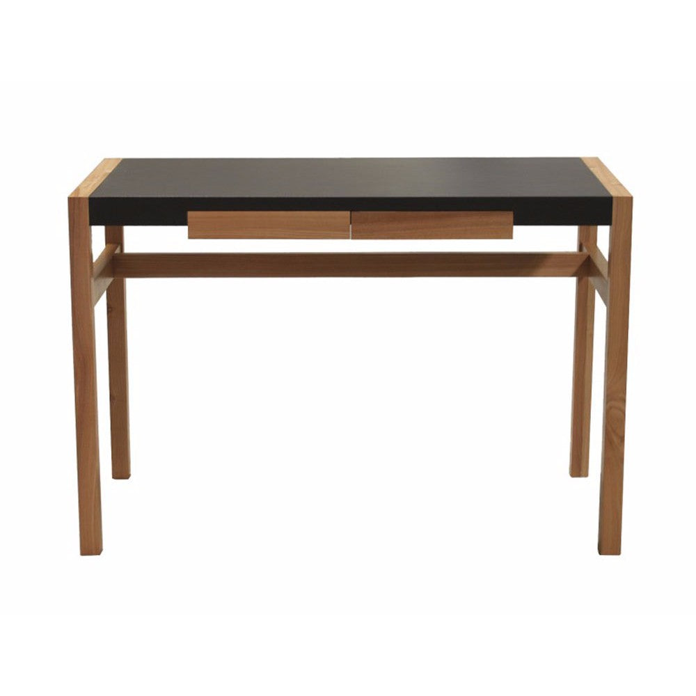 Proman Products Rico Deluxe Desk