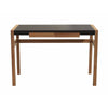 Proman Products Rico Deluxe Desk