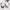 Fabric Fashion Satin Headband Hairpin Hair Accessories