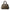 Women's Bags New Fashion Ladies Bags Messenger Bags Women