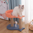 Alpscommerce Cat Climbing Frame