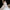 Off White Wedding Dress With Starry Sky New Bride's Fluffy Skirt Looks Slimmer