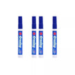 Rewritable Color Water-based Dry Erase Whiteboard Pen