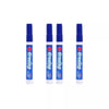 Rewritable Color Water-based Dry Erase Whiteboard Pen