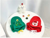 Pet Sports Fashion Christmas Day Clothing