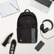 Adidas backpack