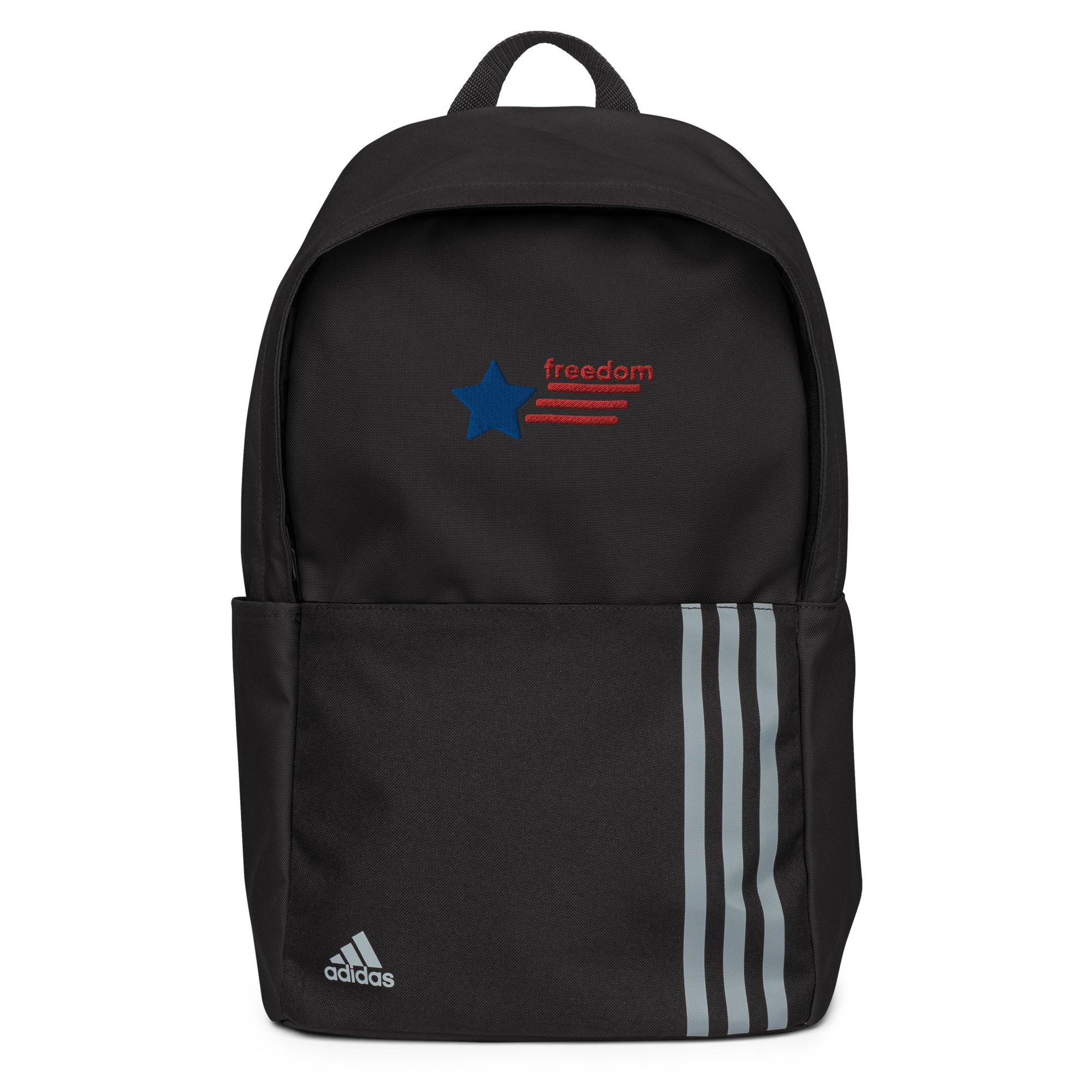 Adidas backpack