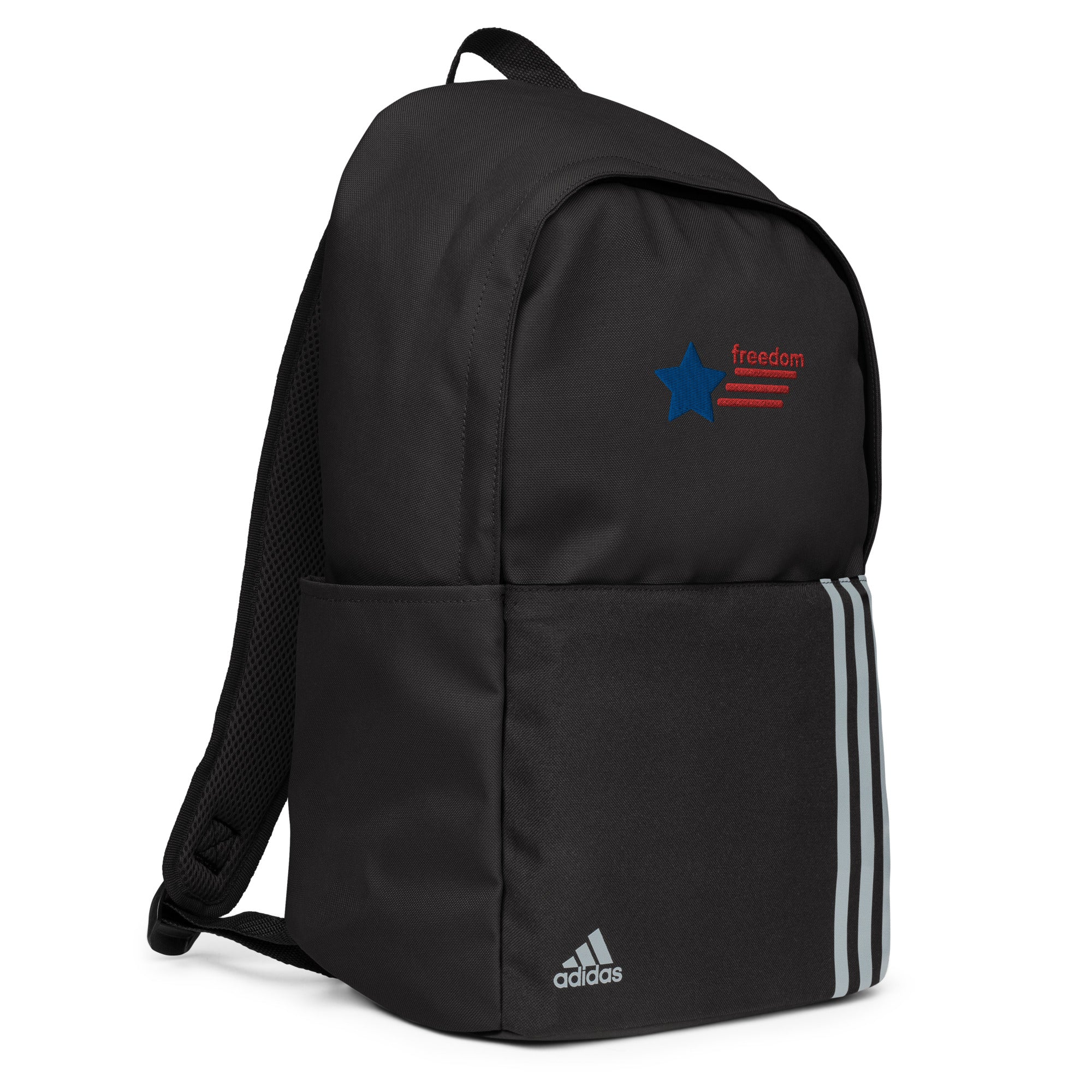 Adidas backpack