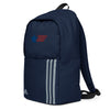 Adidas backpack