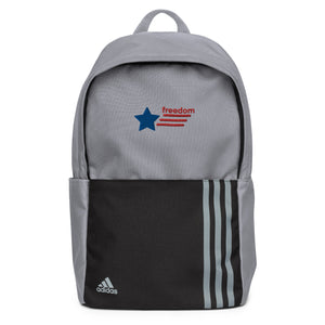 Adidas backpack