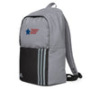 Adidas backpack