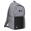 Adidas backpack